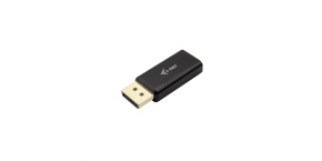 i-tec DisplayPort to HDMI Adapter 4K/60Hz