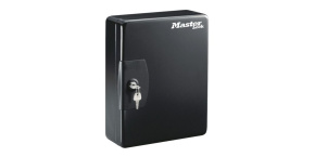 MasterLock KB-25ML