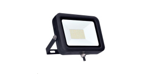 Solight LED reflektor PRO, 100W, 8500lm, 5000K, IP65