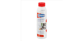 Xavax přípravek pro rychlé odvápnění, 250 ml