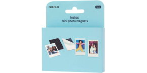 Fujifilm INSTAX MINI MAGNET samolep.podložky 10ks