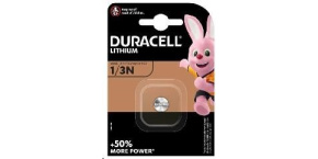 Duracell DL 1/3N B1