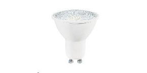 OSRAM VALUE GU10 4,5W (5W)/840 PAR1650 120° studená