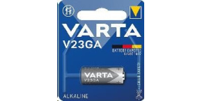 Varta MN21 (V23GA)