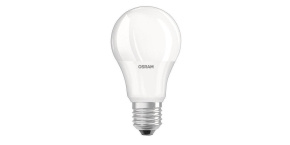 OSRAM VALUE E27 19W/840 CLA150W studená 4000k