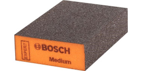 BOSCH špalík EXPERT S471 Standard 69 × 97 × 26 mm, střední