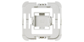 Homematic IP Adaptér Busch-Jaeger