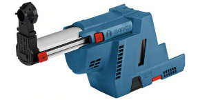 BOSCH GDE 18V-16 odsávací nástavec