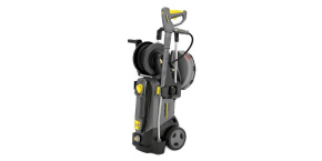 Karcher HD 5/15 CX Plus - 1.520-934.0 Vysokotlaký čistič