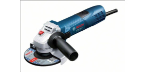 BOSCH ÚHLOVÁ BRUSKA GWS 7-115 E (720W; 115mm) RSP