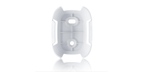 Ajax Holder pro Ajax Button/DoubleButton ASP white (38215)