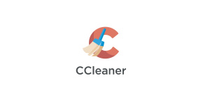 _Nová CCleaner Cloud for Business pro 59 PC na 36 měsíců