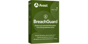 _Prodloužení Avast BreachGuard 1PC na 12 měsíců