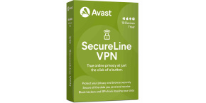 _Prodloužení Avast SecureLine VPN Multi-device 10PC na 12 měsíců