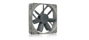 NOCTUA NF-S12B redux-1200 - ventilátor