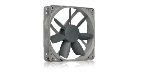 NOCTUA NF-S12B redux-1200 - ventilátor