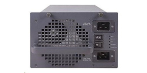 HPE 7500 2800W AC Power Supply