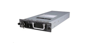 HPE 7502 300W AC Power Supply