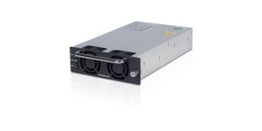 HPE RPS1600 1600W AC Power Supply