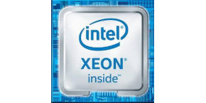 CPU INTEL Xeon E-2224 3,4 GHz 8MB L3 LGA1151 BOX