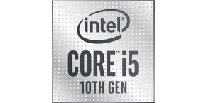 CPU INTEL Core i5-10400 2,90GHz 12MB L3 LGA1200, BOX