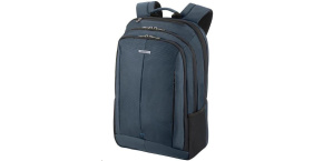 Samsonite GUARDIT 2.0 LAPT.BACKPACK L 17.3" Blue