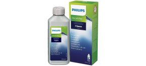 Philips CA6700/10 odvápňovač pro kávovary Philips a Saeco