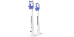 Philips Sonicare Sensitive HX6052/10 náhradní hlavice, 2 kusy