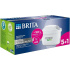 Brita MAXTRA PRO Extra filtr, 5+1 kusů