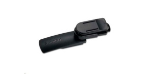 Garmin klips na opasek nebo popruh