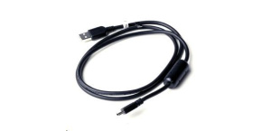 Garmin kabel USB