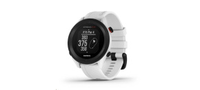 Garmin Approach® S12 White