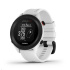 Garmin Approach® S12 White