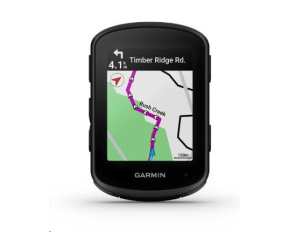 Garmin Edge® 840 EU