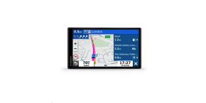 Garmin GPS navigace DriveSmart 55S WIFI Europe45