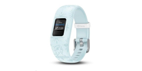 Garmin vívofit junior2 Elsa