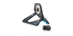 Garmin Tacx NEO 2T