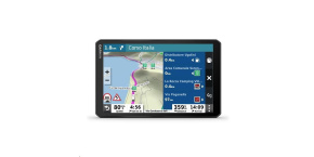 Garmin Camper 890T-D Europe45