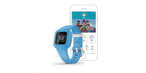 Garmin vívofit junior3 Blue