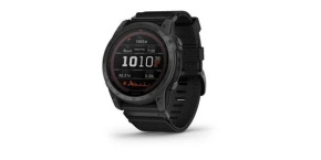 Garmin Tactix® 7 – Pro Ballistics Edition