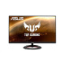 ASUS LCD 23.8" VG249Q1R 1920x1080 2xHDMI DP REPRO TUF Gaming IPS, Overcloc. 165Hz, 1ms MPRT  1ms (MPRT), Shadow Boost