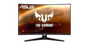 ASUS LCD 31.5" VG328H1B 1920x1080 LED-VA 1ms 250cd GAMING REPRO HDMI VGA VESA 100x100