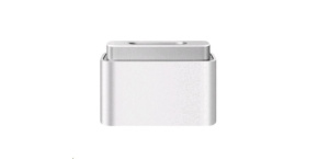 APPLE Konvertor MagSafe - MagSafe 2