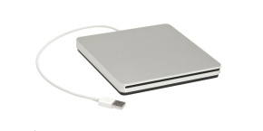 APPLE USB SuperDrive