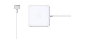 APPLE napájecí zdroj pro MacBook Air s MagSafe 2 (45W)