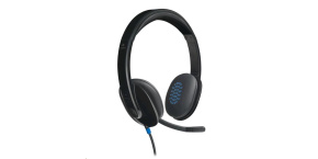 Logitech Headset H540