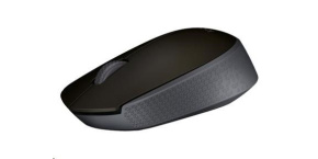 Logitech Wireless Mouse M170