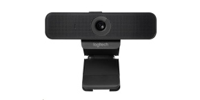 Logitech HD Webcam C925e