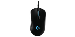 Logitech Gaming Mouse G403 Hero