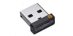 Logitech USB Unifying Receiver